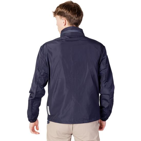  알마니 자켓 AR10432600010RO NAVY - ARMANI