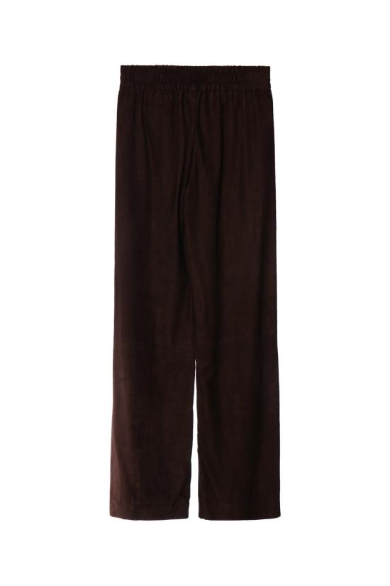 26FW 야콥코헨 팬츠 JDMP0058003D1391RW F17 BROWN - JACOB COHËN