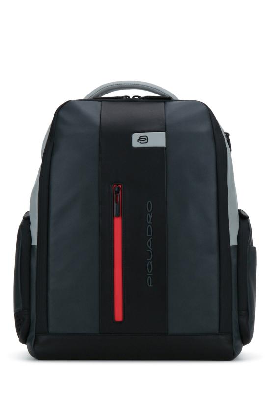 26FW 피콰드로 토트백 CA7165UB00 GRN BLACK