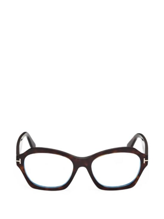 26FW 톰포드 안경 FT6193B 052