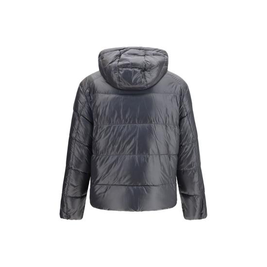 26FW 무스너클 패딩 MOM36MJ1451717BB GRAY - MOOSE KNUCKLES
