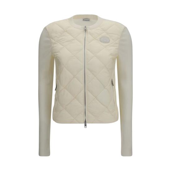 26FW 버버리 베스트 BU8127015C3997BB BEIGE