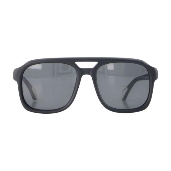 26FW 몽클레어 선글라스 0ME6024 30018756 BLACK
