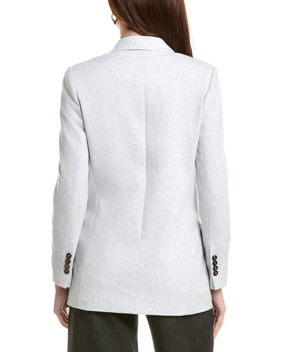  브루넬로 쿠치넬리 자켓 i186844 - BRUNELLO CUCINELLI