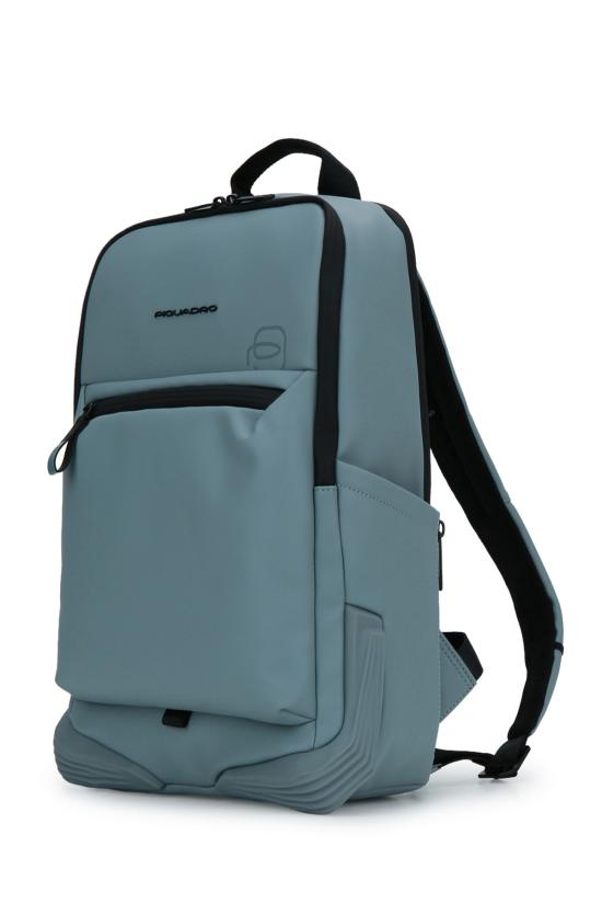 26FW 피콰드로 토트백 CA6464C2OW AZ2 GRAY - PIQUADRO