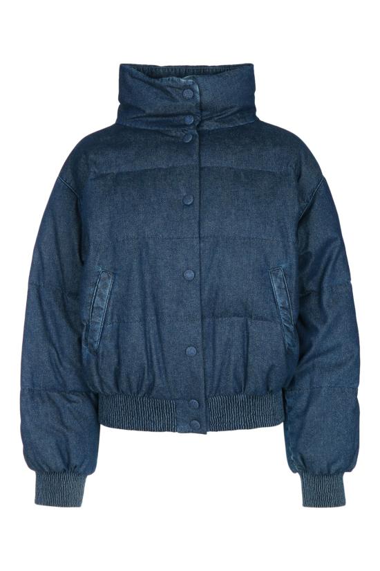 26FW 야콥코헨 패딩 JDMH0043000T811AS2 200F BLUE