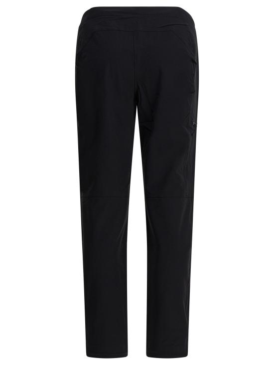 26FW 아크테릭스 스트레이트 팬츠 X000010033GAMMABLACK A - ARC`TERYX