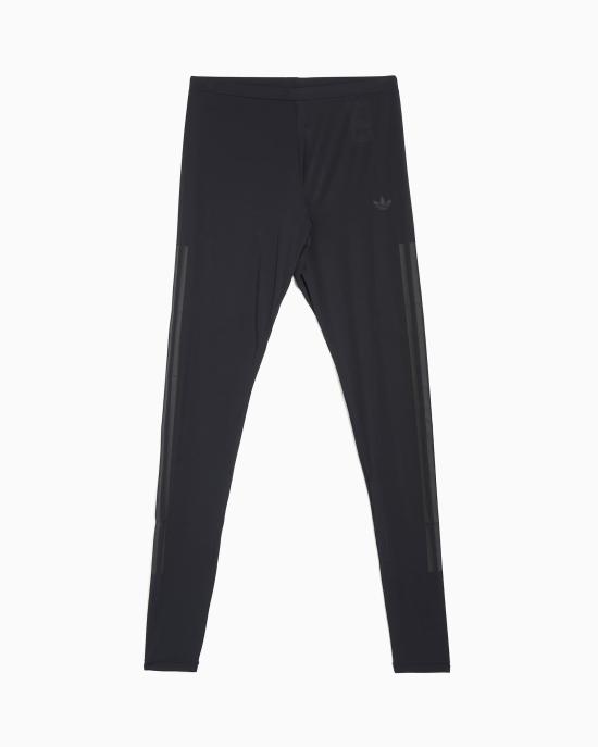  아디다스 레깅스 LD8938 BLACK DOM