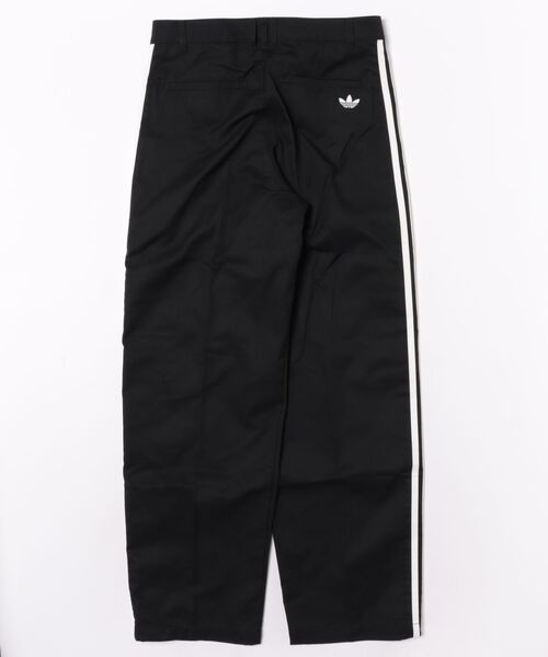 26FW 아디다스 트레이닝/조거 팬츠 KE4177 BLACK DOM