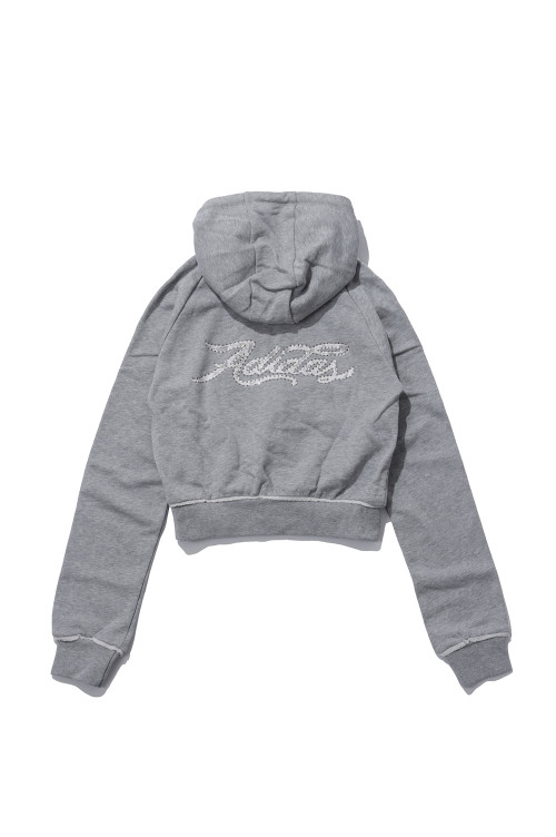 26FW 아디다스 자켓 LE8319 DOM - ADIDAS