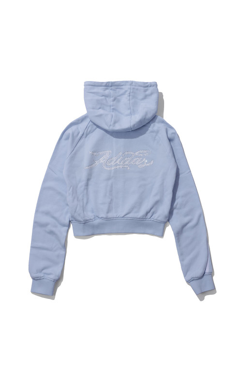 26FW 아디다스 자켓 LE8321 DOM - ADIDAS