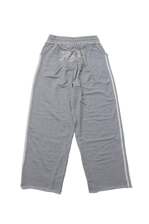 26FW 아디다스 트레이닝/조거 팬츠 LE8322 DOM - ADIDAS