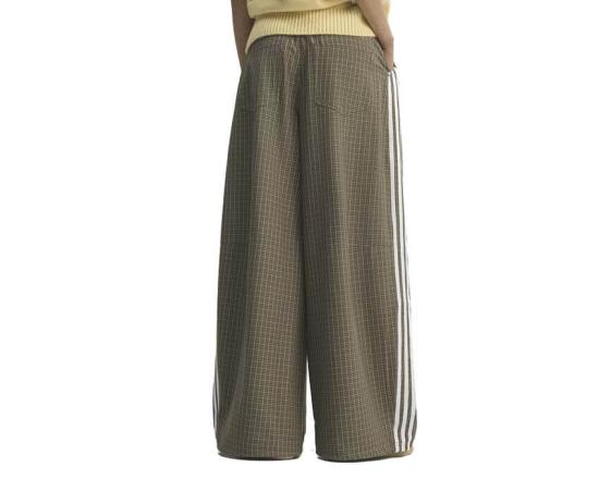 26FW 아디다스 트레이닝/조거 팬츠 LE8308 DOM - ADIDAS