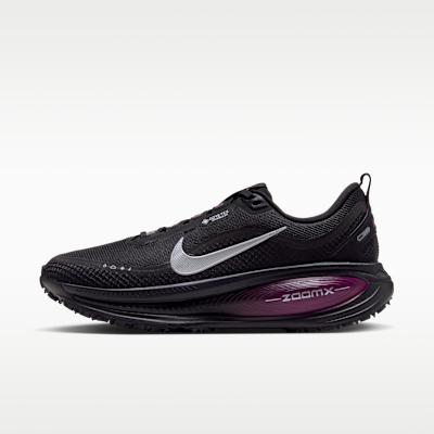  나이키 보메로 18 GORE-TEX HQ7002 005 DOM
