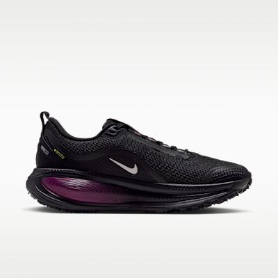  나이키 보메로 18 GORE-TEX HQ7002 005 DOM - NIKE
