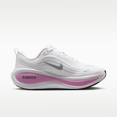  나이키 보메로 플러스 HV8154 110 DOM - NIKE