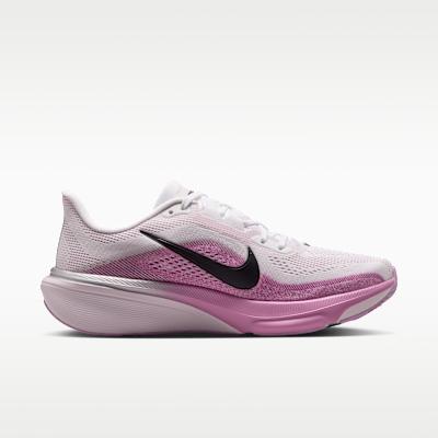  나이키 스니커즈 IB1881 103 DOM - NIKE