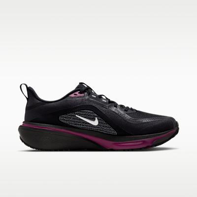  나이키 스니커즈 IQ1085 001 DOM - NIKE