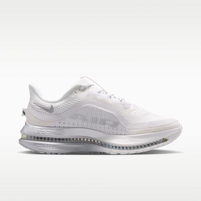  나이키 스니커즈 IR0836 100 DOM - NIKE