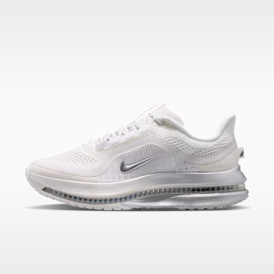  나이키 스니커즈 IR0836 100 DOM