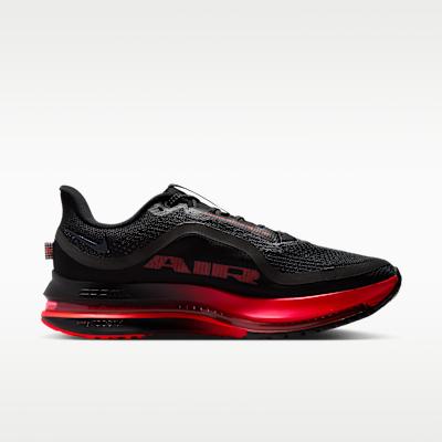  나이키 페가수스 프리미엄 HQ2592 019 DOM - NIKE