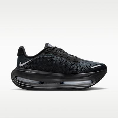  나이키 스니커즈 HM5973 005 DOM - NIKE