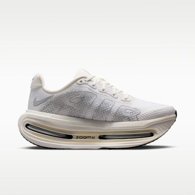  나이키 스니커즈 IQ8102 101 DOM - NIKE