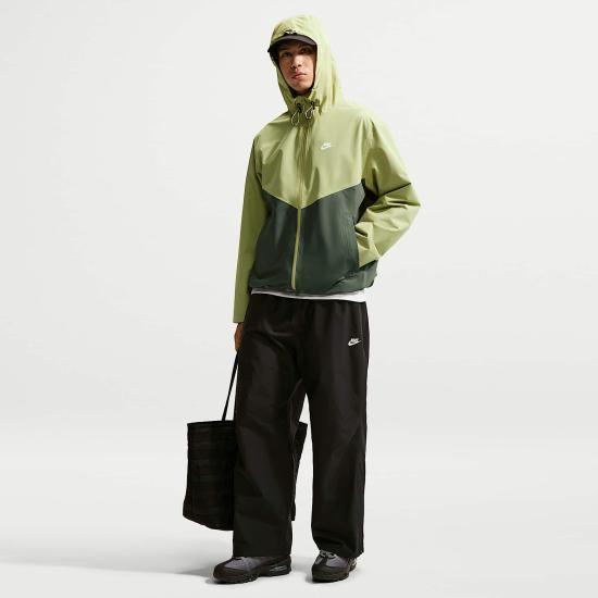  나이키 자켓 IO4380 377 DOM - NIKE