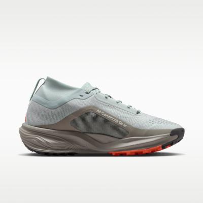  나이키 스니커즈 IQ1394 002 DOM - NIKE