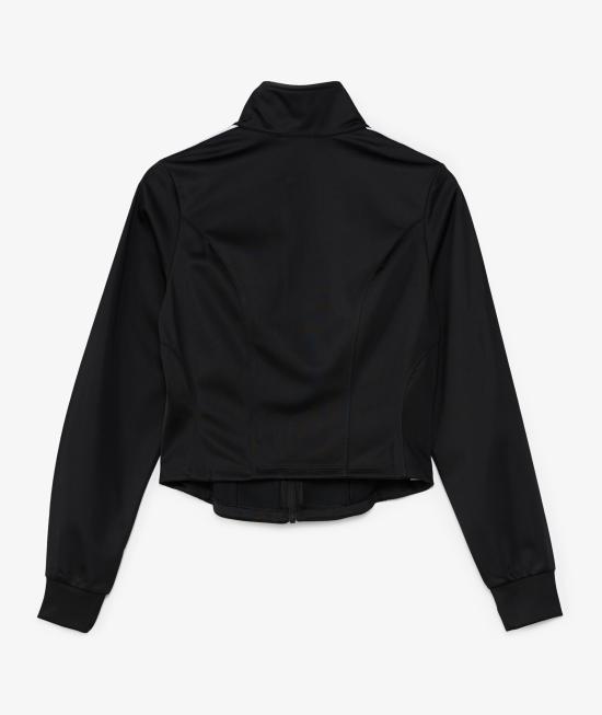 26FW 아디다스 자켓 LE8333 DOM - ADIDAS