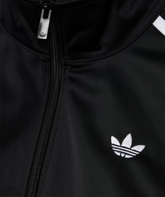 26FW 아디다스 자켓 LE8333 DOM - ADIDAS