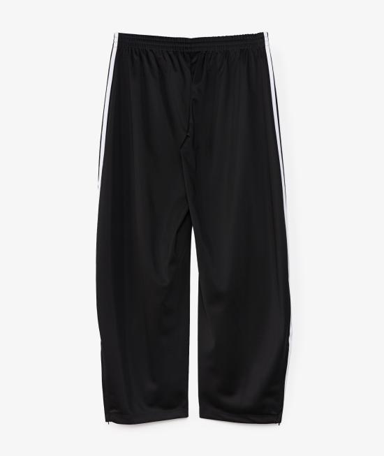 26FW 아디다스 트레이닝/조거 팬츠 LF1057 DOM - ADIDAS