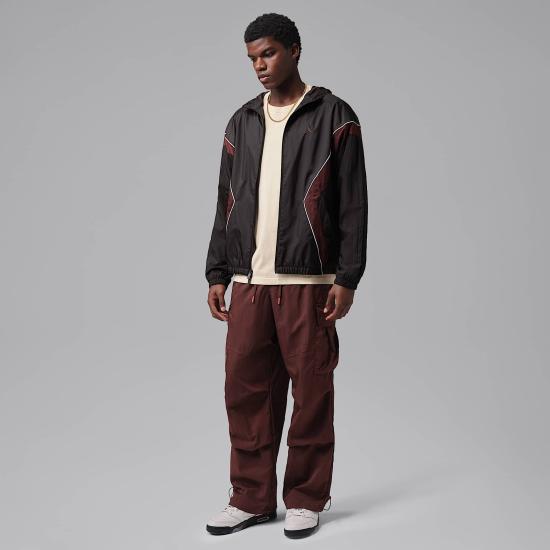  나이키 자켓 HF9333 220 DOM - NIKE