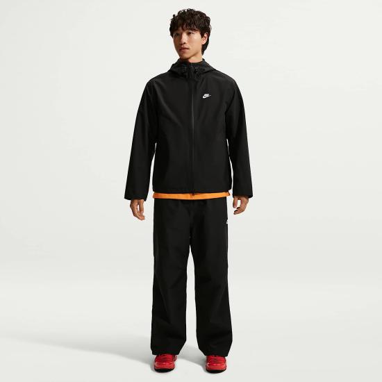  나이키 자켓 IO4380 010 DOM - NIKE