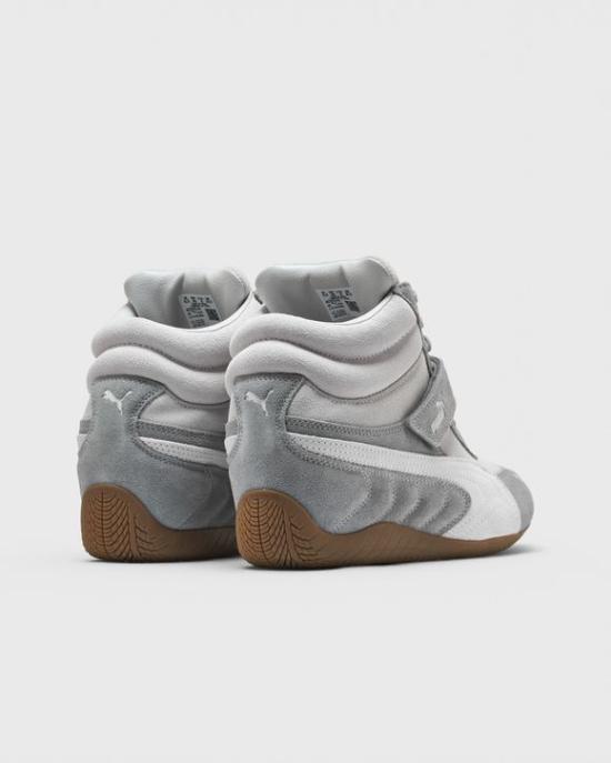 26SS 푸마 스니커즈 407878 04 DOM - PUMA