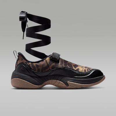  나이키 스니커즈 IX7244 001 DOM - NIKE