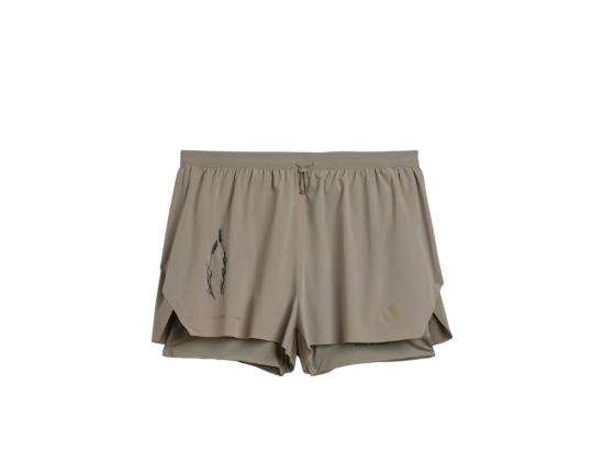 26FW 아디다스 숏팬츠 KW8030 DOM