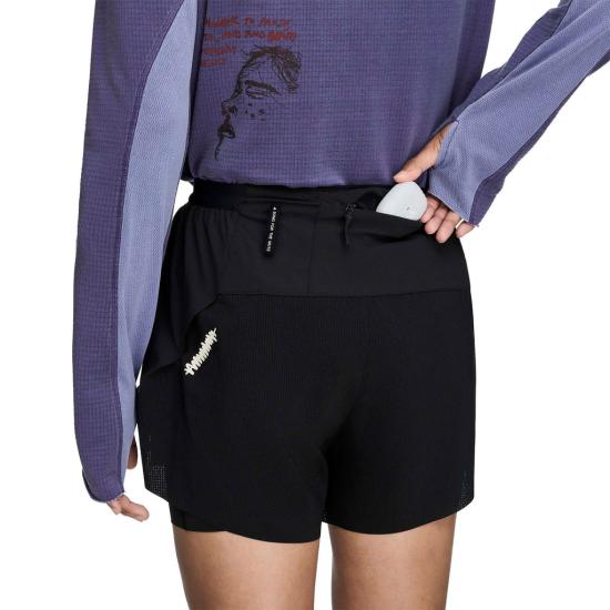 26FW 아디다스 숏팬츠 KW8032 DOM - ADIDAS