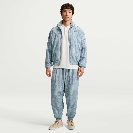  나이키 자켓 IQ8425 100 DOM - NIKE