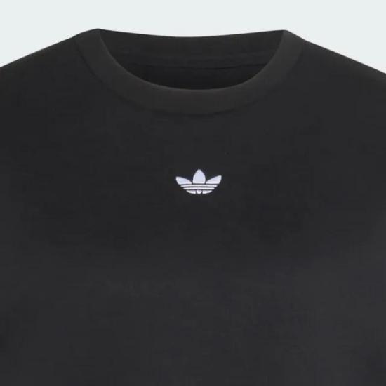 26FW 아디다스 긴팔 티셔츠 LG4328 DOM - ADIDAS