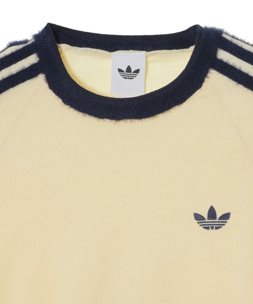 26FW 아디다스 반팔 티셔츠 KS7376 DOM - ADIDAS
