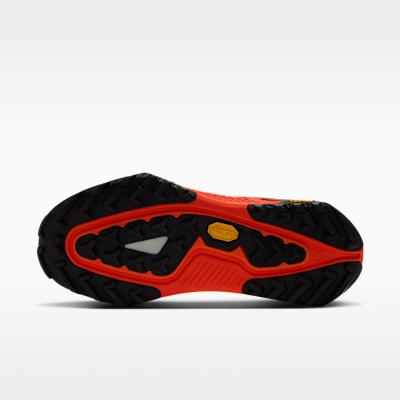  나이키 스니커즈 IO7933 002 DOM - NIKE