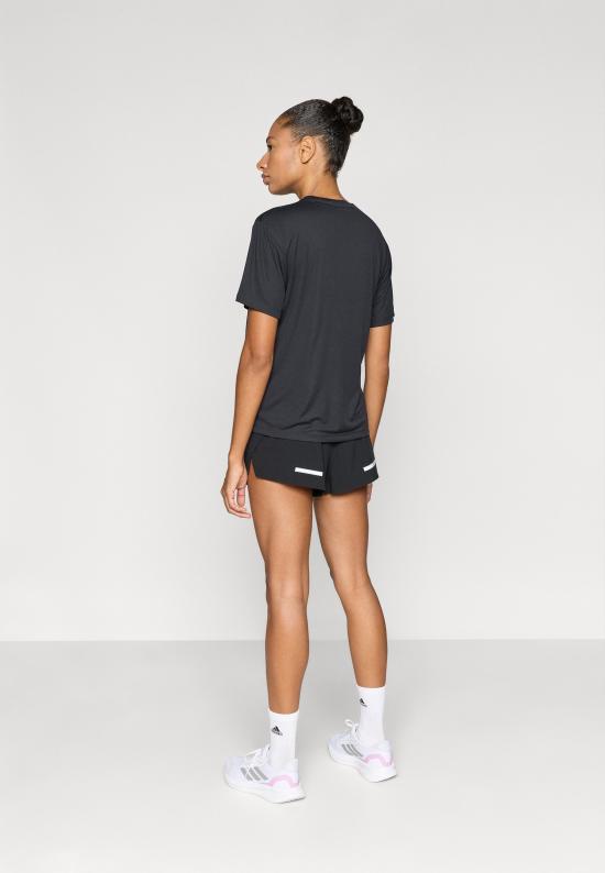 26FW 아디다스 숏팬츠 KE8211 DOM - ADIDAS