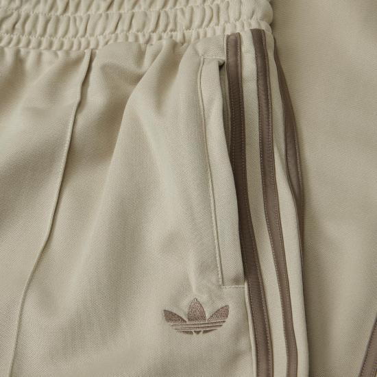 26FW 아디다스 트레이닝/조거 팬츠 KS7527 DOM - ADIDAS