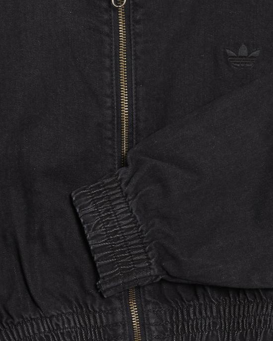 26FW 아디다스 아우터 KS9216 DOM - ADIDAS