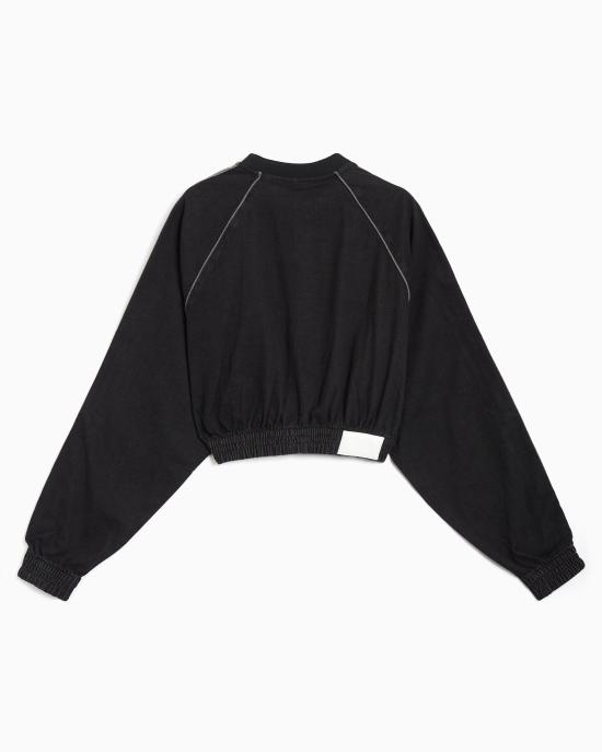 26FW 아디다스 아우터 KS9216 DOM - ADIDAS