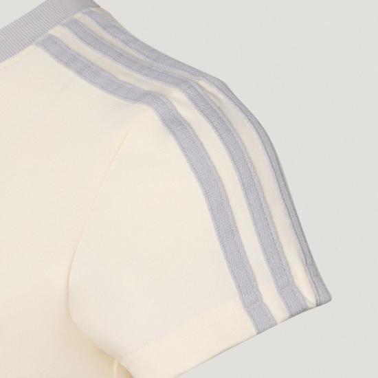26FW 아디다스 반팔 티셔츠 KT7790 DOM - ADIDAS