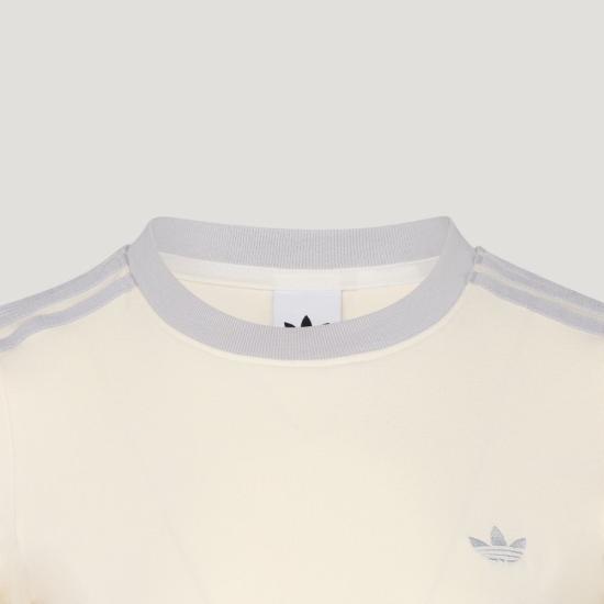 26FW 아디다스 반팔 티셔츠 KT7790 DOM - ADIDAS