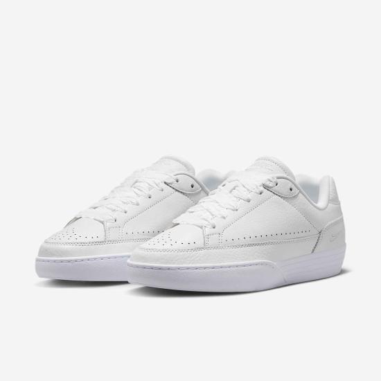  나이키 스니커즈 IM5955 101 DOM - NIKE