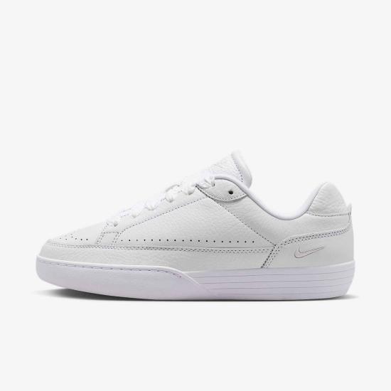  나이키 스니커즈 IM5955 101 DOM